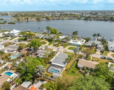 711 Bayshore Drive - Photo Thumbnail 50