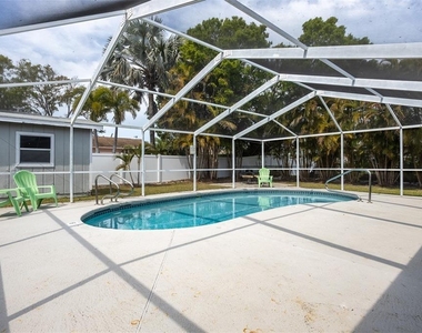 711 Bayshore Drive - Photo Thumbnail 39