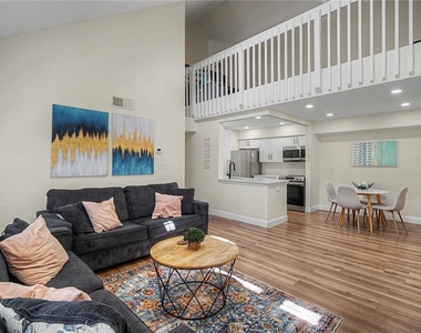 3266 Haviland Court - Photo Thumbnail 6