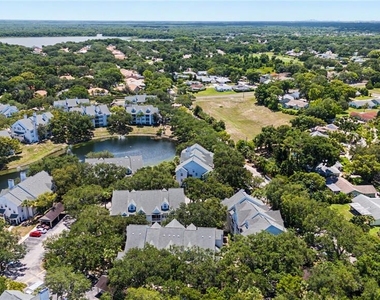 3266 Haviland Court - Photo Thumbnail 41