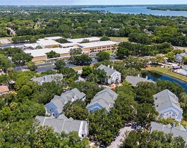 3266 Haviland Court - Photo Thumbnail 39