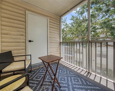 3266 Haviland Court - Photo Thumbnail 30