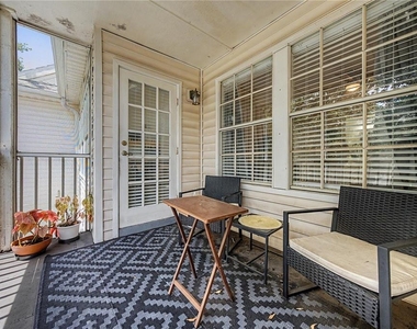 3266 Haviland Court - Photo Thumbnail 31