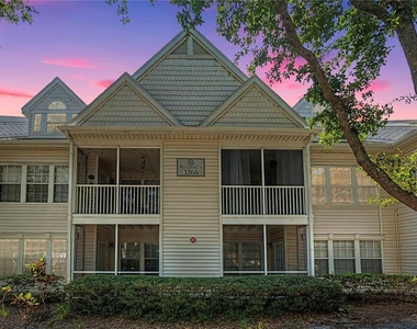 3266 Haviland Court - Photo Thumbnail 32