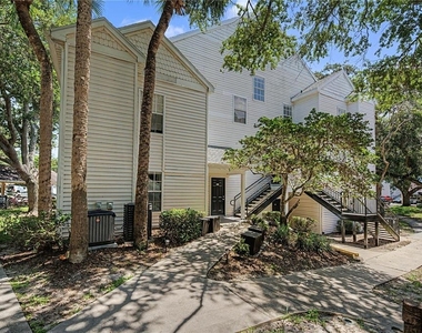 3266 Haviland Court - Photo Thumbnail 35