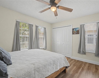 3266 Haviland Court - Photo Thumbnail 23