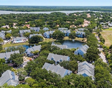 3266 Haviland Court - Photo Thumbnail 40