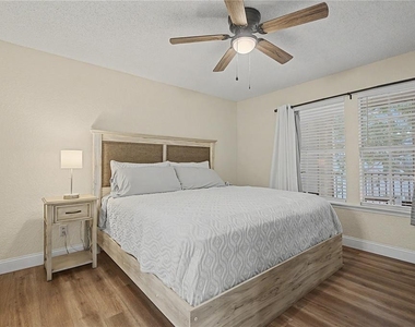 3266 Haviland Court - Photo Thumbnail 19
