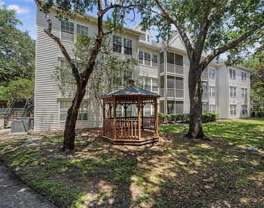 3266 Haviland Court - Photo Thumbnail 33