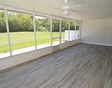 143 Boca Ciega Point Boulevard N - Photo Thumbnail 38