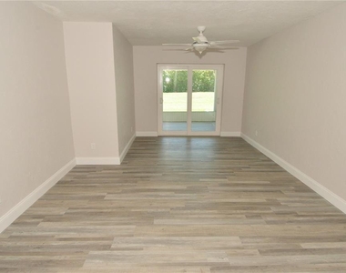 143 Boca Ciega Point Boulevard N - Photo Thumbnail 30