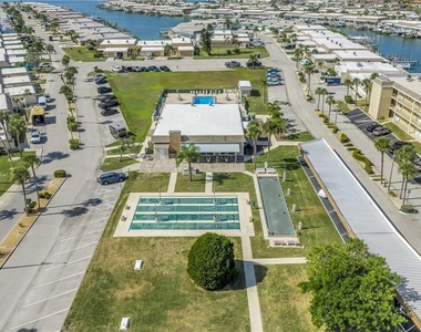 143 Boca Ciega Point Boulevard N - Photo Thumbnail 48