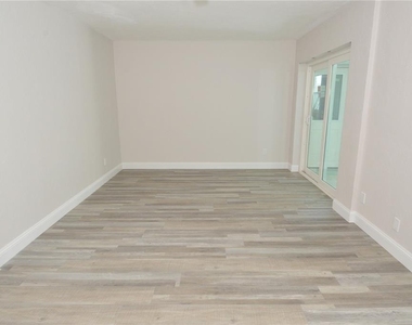 143 Boca Ciega Point Boulevard N - Photo Thumbnail 16
