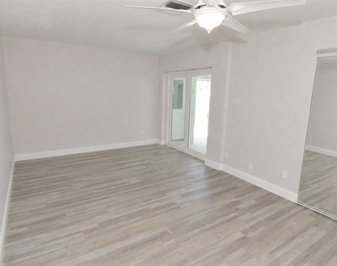 143 Boca Ciega Point Boulevard N - Photo Thumbnail 17