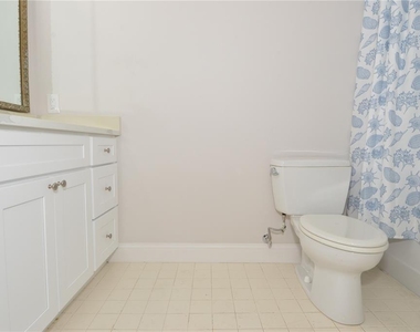 143 Boca Ciega Point Boulevard N - Photo Thumbnail 36