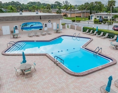 143 Boca Ciega Point Boulevard N - Photo Thumbnail 46