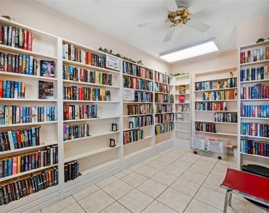 143 Boca Ciega Point Boulevard N - Photo Thumbnail 50