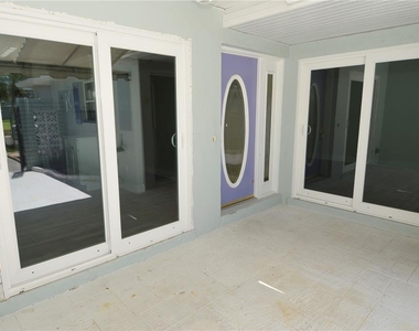143 Boca Ciega Point Boulevard N - Photo Thumbnail 5