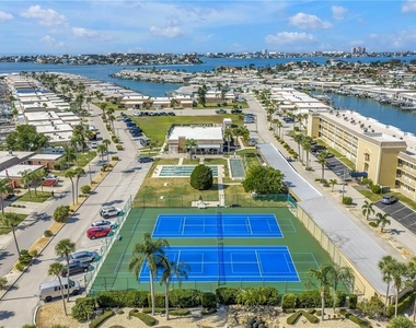 143 Boca Ciega Point Boulevard N - Photo Thumbnail 21