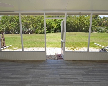 143 Boca Ciega Point Boulevard N - Photo Thumbnail 42