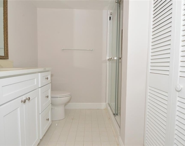 143 Boca Ciega Point Boulevard N - Photo Thumbnail 24