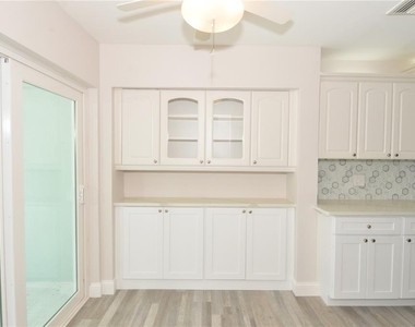 143 Boca Ciega Point Boulevard N - Photo Thumbnail 9
