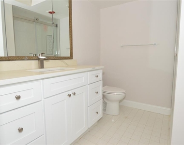 143 Boca Ciega Point Boulevard N - Photo Thumbnail 23