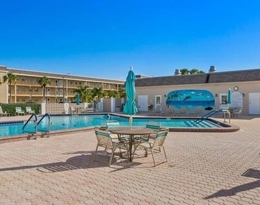 143 Boca Ciega Point Boulevard N - Photo Thumbnail 6