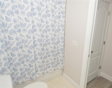 143 Boca Ciega Point Boulevard N - Photo Thumbnail 37