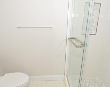143 Boca Ciega Point Boulevard N - Photo Thumbnail 26