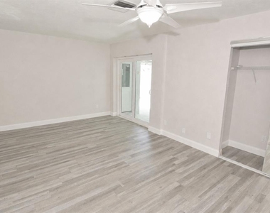 143 Boca Ciega Point Boulevard N - Photo Thumbnail 22