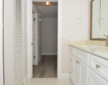 143 Boca Ciega Point Boulevard N - Photo Thumbnail 28