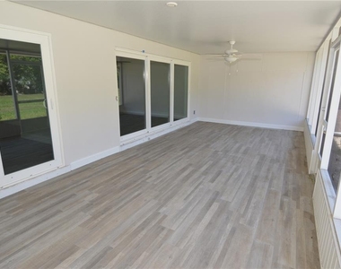 143 Boca Ciega Point Boulevard N - Photo Thumbnail 41