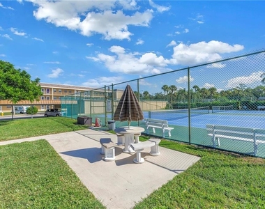 143 Boca Ciega Point Boulevard N - Photo Thumbnail 20