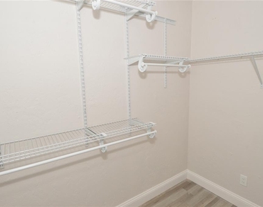 143 Boca Ciega Point Boulevard N - Photo Thumbnail 34