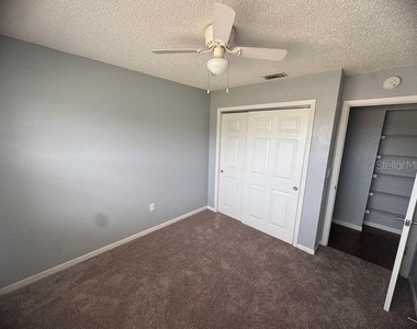 3544 Portillo Road - Photo Thumbnail 5