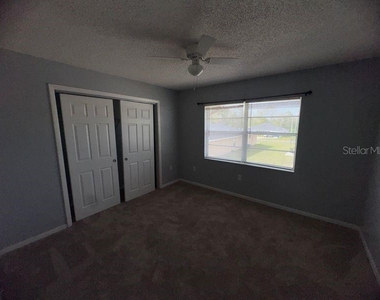 3544 Portillo Road - Photo Thumbnail 4