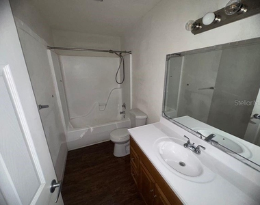 3544 Portillo Road - Photo Thumbnail 7