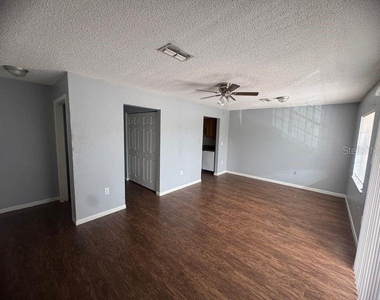 3544 Portillo Road - Photo Thumbnail 6