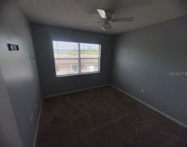3544 Portillo Road - Photo Thumbnail 9