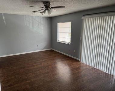 3544 Portillo Road - Photo Thumbnail 8