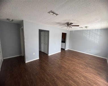 3544 Portillo Road - Photo Thumbnail 1