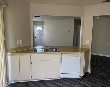 7266 Pond Circle - Photo Thumbnail 7
