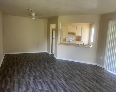 7266 Pond Circle - Photo Thumbnail 2
