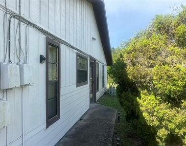 7266 Pond Circle - Photo Thumbnail 1