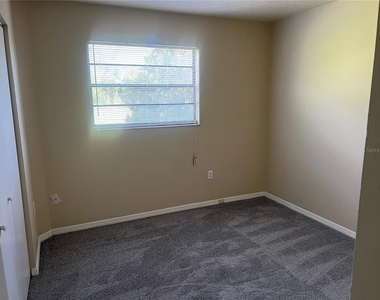 7266 Pond Circle - Photo Thumbnail 8