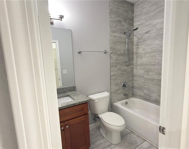 2702 W Saint Conrad Street - Photo Thumbnail 20