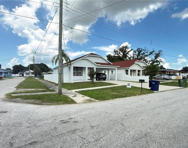 2702 W Saint Conrad Street - Photo Thumbnail 3