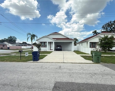 2702 W Saint Conrad Street - Photo Thumbnail 2