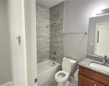 2702 W Saint Conrad Street - Photo Thumbnail 16